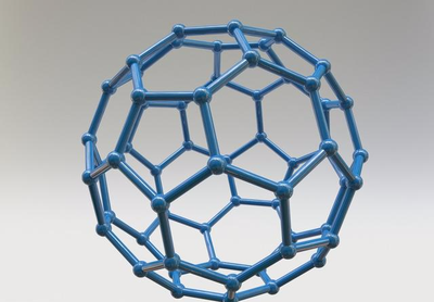 反物質(zhì) 超越黃金鉆石的價(jià)值巔峰