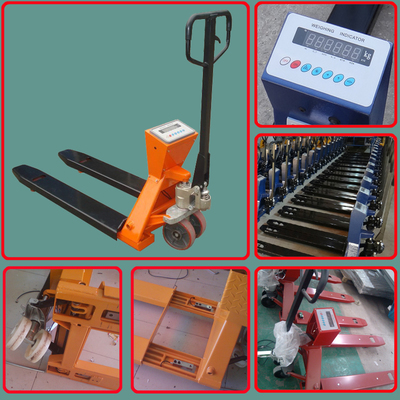 地磅維修與供求商機 上海臺之衡稱重設(shè)備的專業(yè)服務(wù)